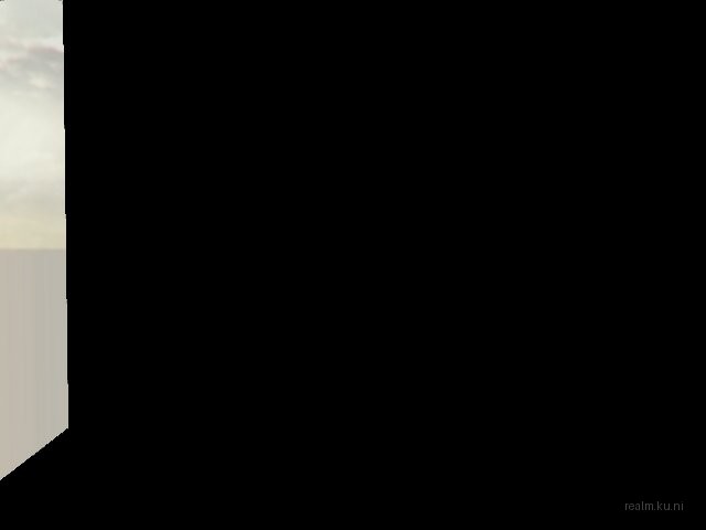bridge_by_unpwnt for css screenshot