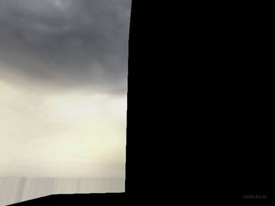 bridge_by_unpwnt thumb 12