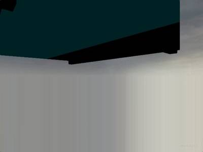 bridge_by_unpwnt thumb 15