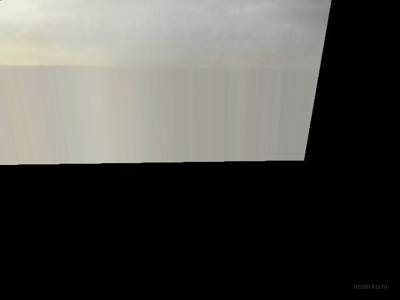 bridge_by_unpwnt thumb 5
