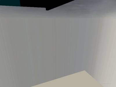 bridge_by_unpwnt thumb 4