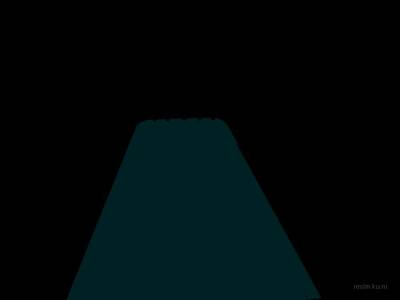 bridge_by_unpwnt thumb 20