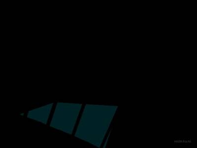 bridge_by_unpwnt thumb 19