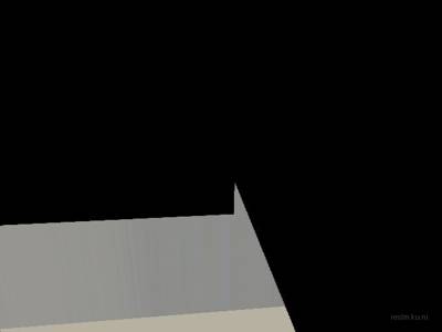 bridge_by_unpwnt thumb 9