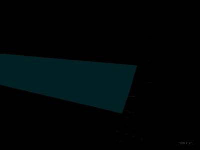 bridge_by_unpwnt thumb 16