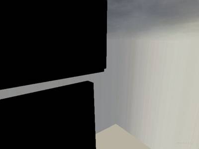 bridge_by_unpwnt thumb 13