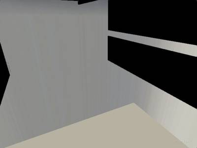 bridge_by_unpwnt_v-1 thumb 7