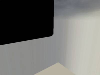 bridge_by_unpwnt_v-1 thumb 13