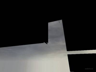 bridge_by_unpwnt_v-1 thumb 5