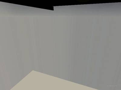 bridge_by_unpwnt_v-1 thumb 10
