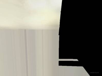 bridge_by_unpwnt_v2 thumb 19