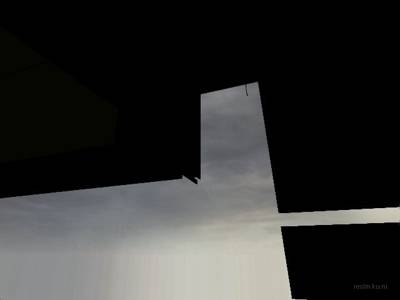 bridge_by_unpwnt_v2 thumb 5