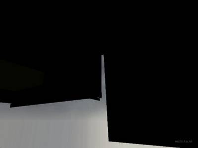 bridge_by_unpwnt_v2 thumb 11