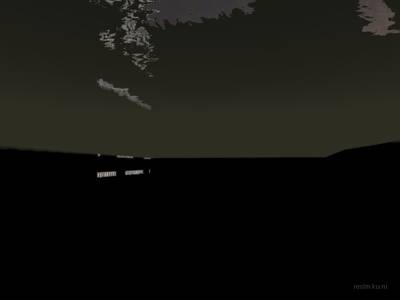 bridge_final thumb 11
