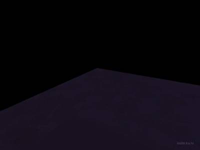 bridge_final thumb 18