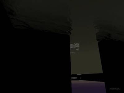 bridge_final thumb 17