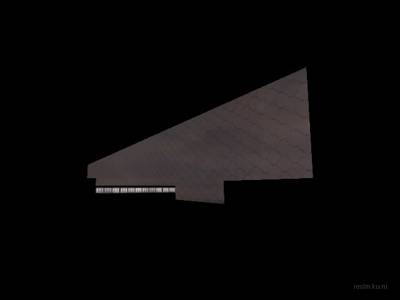 bridge_final thumb 16