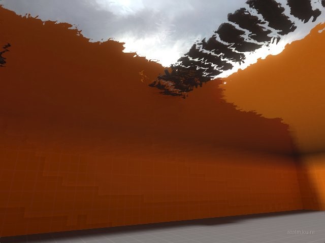 bridge_rope_test for css screenshot