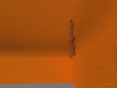 bridge_rope_test thumb 29