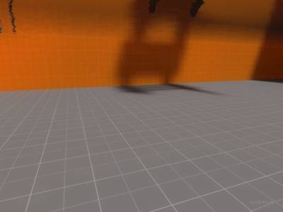 bridge_rope_test thumb 32