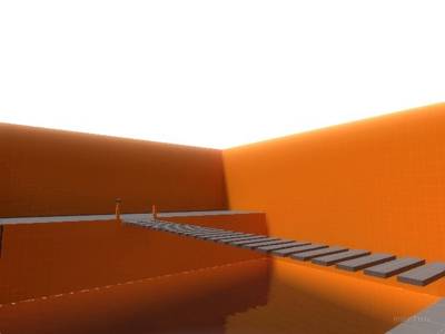 bridge_rope_test thumb 51