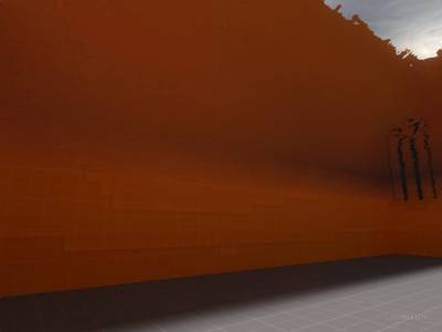 bridge_rope_test thumb 18