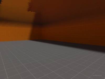 bridge_rope_test thumb 55