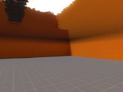 bridge_rope_test thumb 28