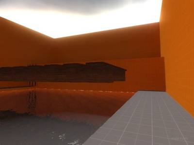 bridge_rope_test thumb 30