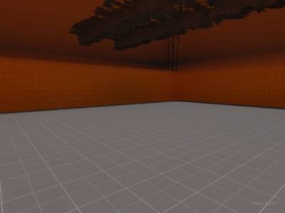 bridge_rope_test thumb 37