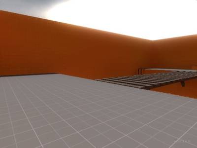 bridge_rope_test thumb 43