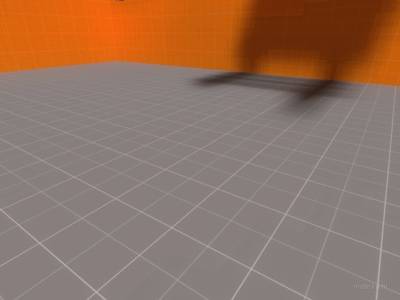 bridge_rope_test thumb 33