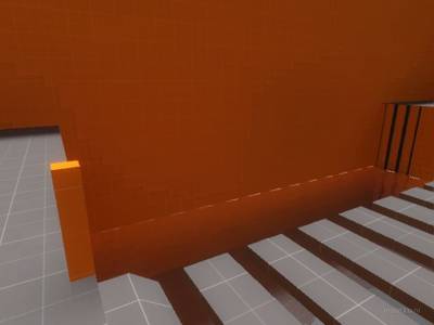 bridge_rope_test thumb 49