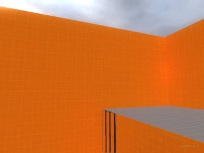 bridge_rope_test thumb 15