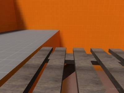 bridge_rope_test thumb 50