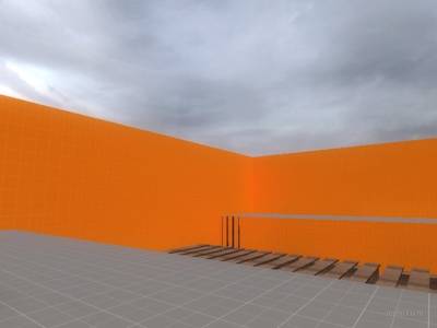 bridge_rope_test thumb 19