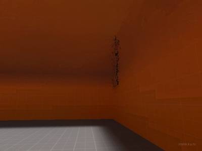 bridge_rope_test thumb 56