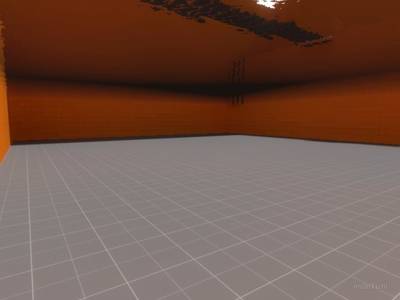 bridge_rope_test thumb 58