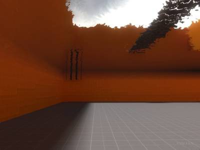 bridge_rope_test thumb 38