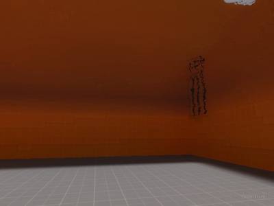 bridge_rope_test thumb 46