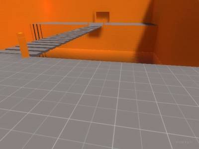 bridge_rope_test thumb 14
