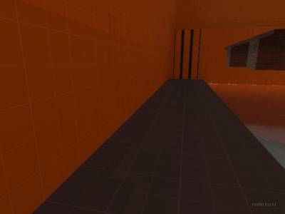 bridge_rope_test thumb 8