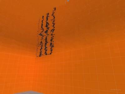 bridge_rope_test thumb 24