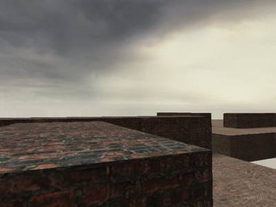 bridges_of_doom thumb 5