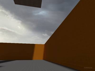 bridges_of_doom thumb 15