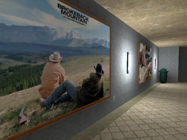 brokeback_mountain_fsf for css screenshot