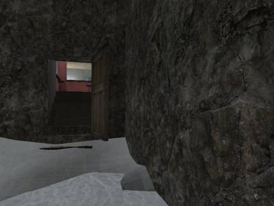 brokeback_mountain_fsf thumb 12