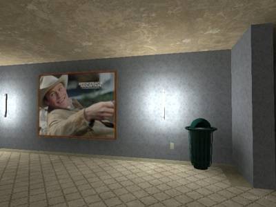 brokeback_mountain_fsf thumb 11