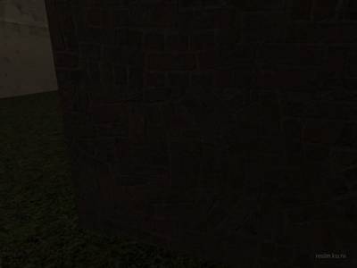 bs_maze thumb 11