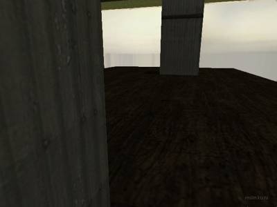 bs_maze thumb 21